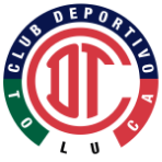 Club Toluca
