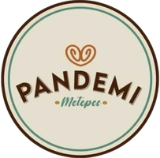 PANDEMI