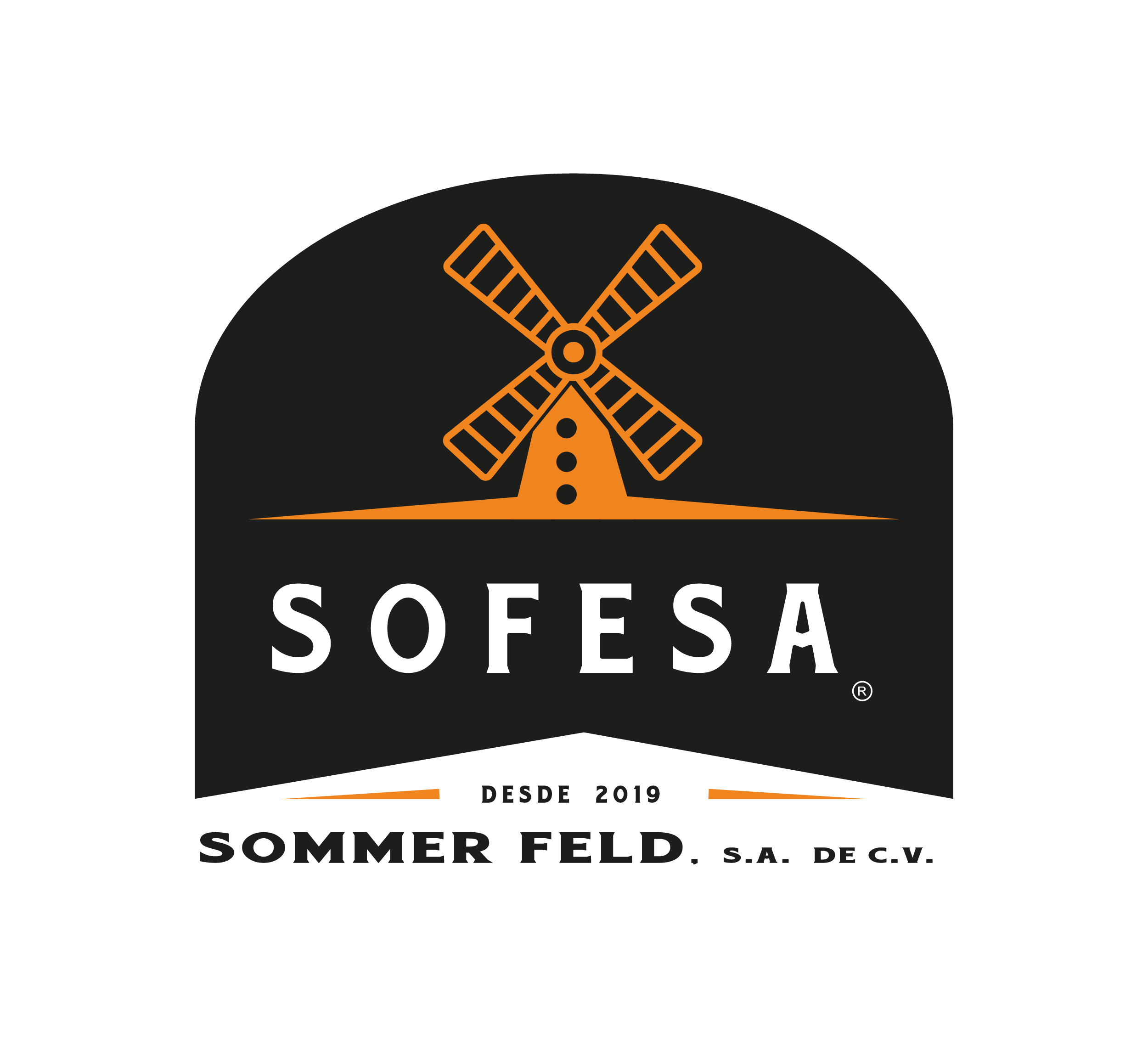 Sofesa