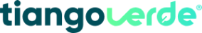 Tiangoverde