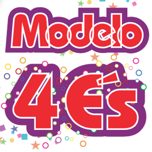 Marketing Plan: 4E's