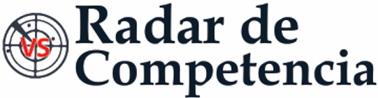 Radar de Competencia