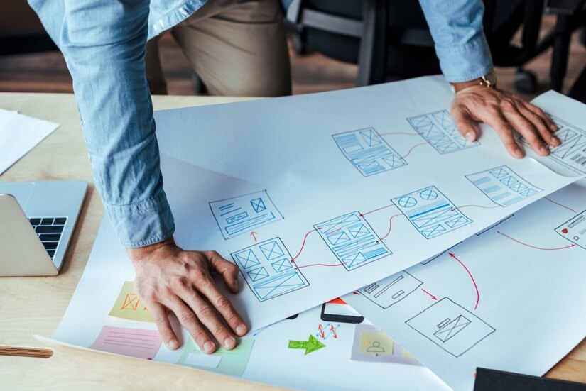 Plan de mercadotecnia